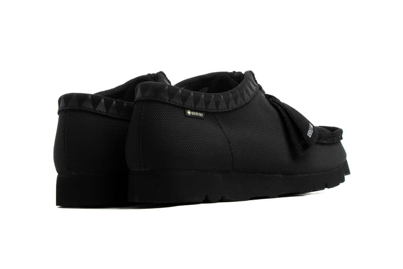 clarks neighborhood wallabee