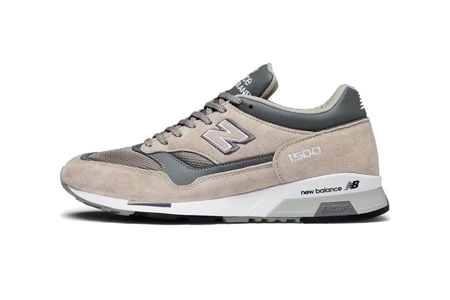 new balance 1500 made in england 2014