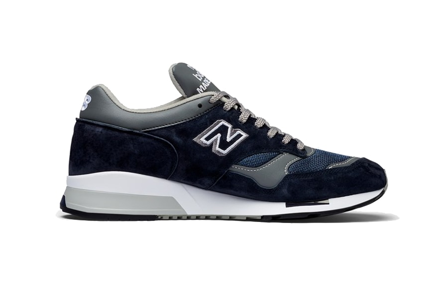 new balance 1500 made in england uk gb M1500PGL M1500PNV release date info photos price