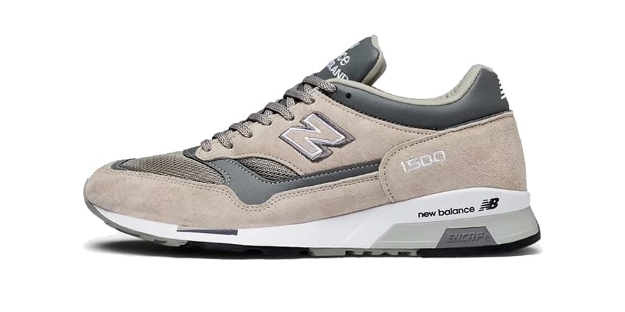 new balance m1500 made in england