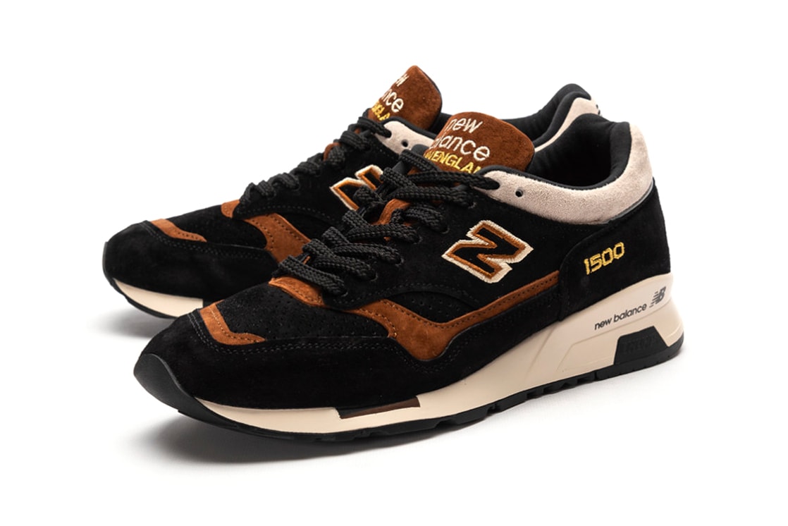 New Balance Sneakers For Men 2020 3 https%3A%2F%2Fhypebeast.com%2Fimage%2F2020%2F01%2Fnew balance m1500 year of the rat m1500yor release 002