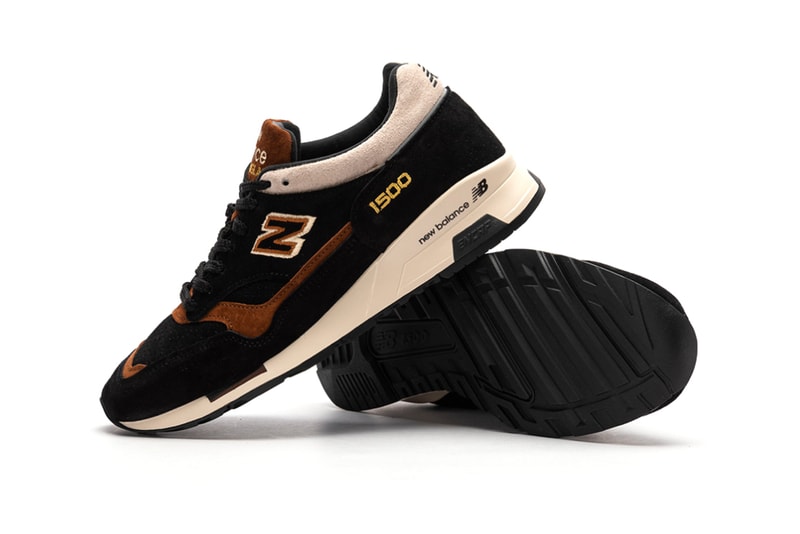New Balance M1500 