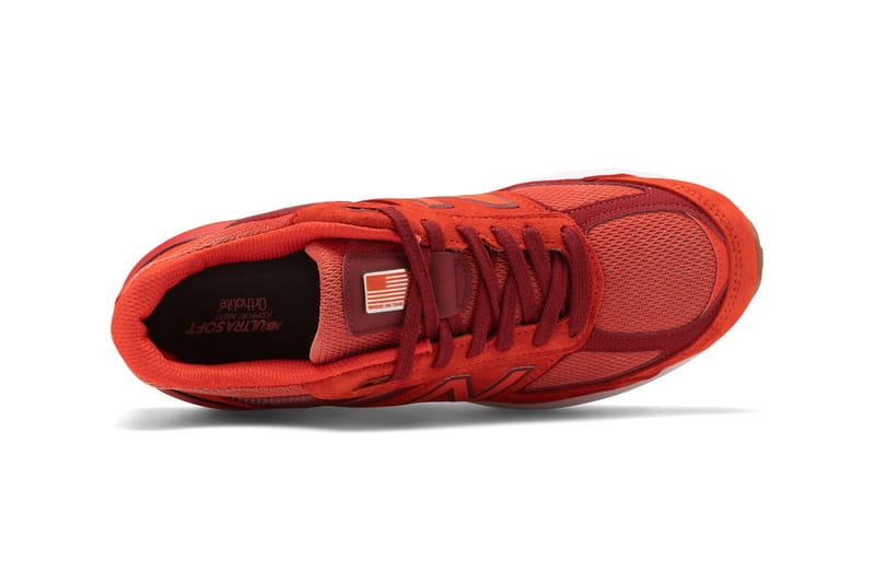 new balance ml995 light petrol