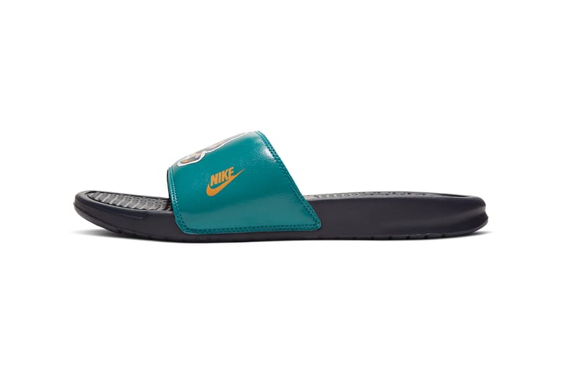 nike 270 slides