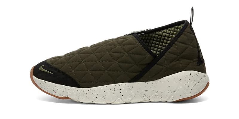 nike acg moc 3.0 cheetah