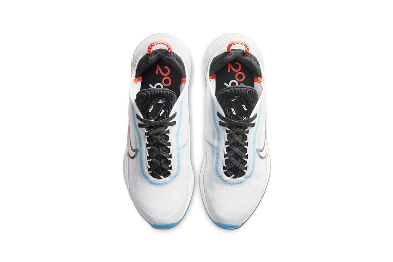 nike air max 90 30th anniversary release information flyease 2090 verona buy cop purchase tinker hatfield launch date first look