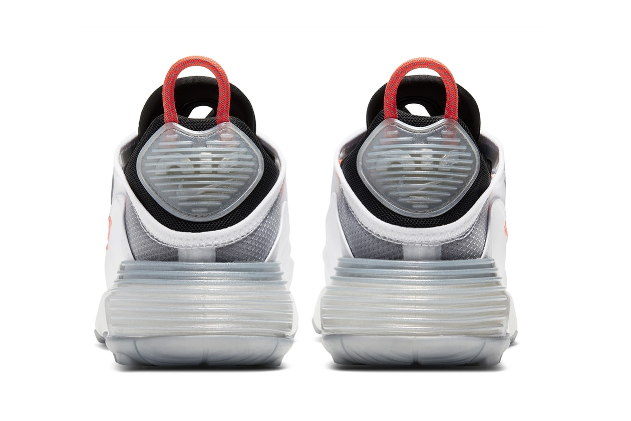 nike air max 90 30th anniversary release information flyease 2090 verona buy cop purchase tinker hatfield launch date first look