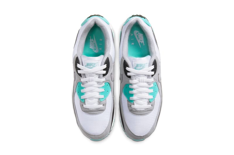 nike air max 90 30th anniversary