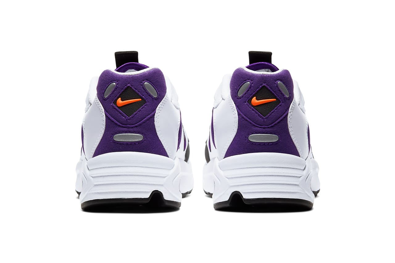 air max 96 purple