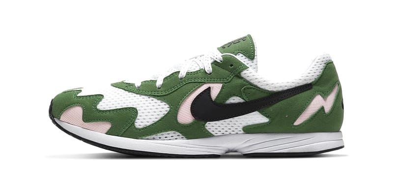 nike air streak lite reddit