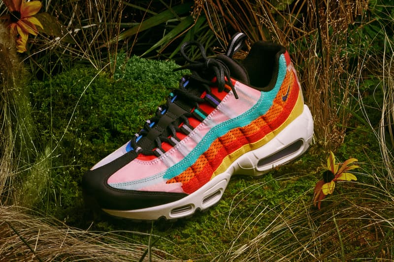 nike converse black history month collection footwear sneakers shoes air max air force
