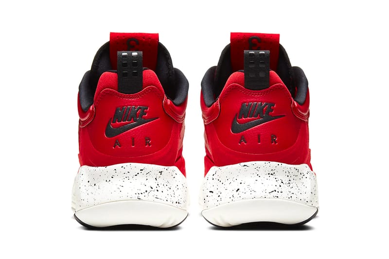 jordan air max shoes