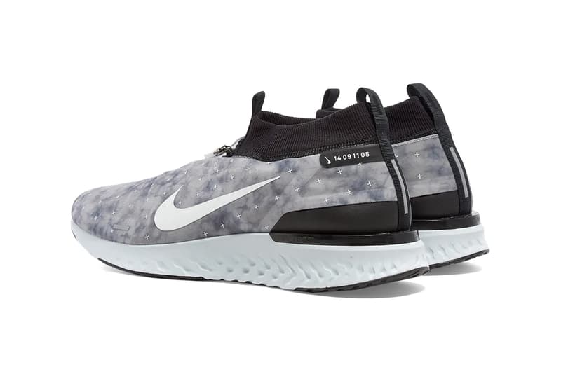 nike react city sphere wolf grey black white BV7754 001 release date info photos price