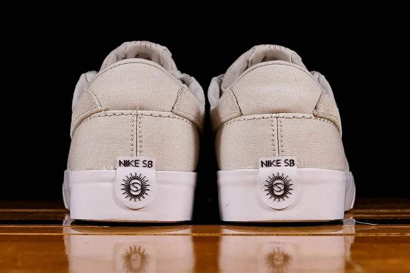 shane oneill nike sb bv0657 100 release date info photos price