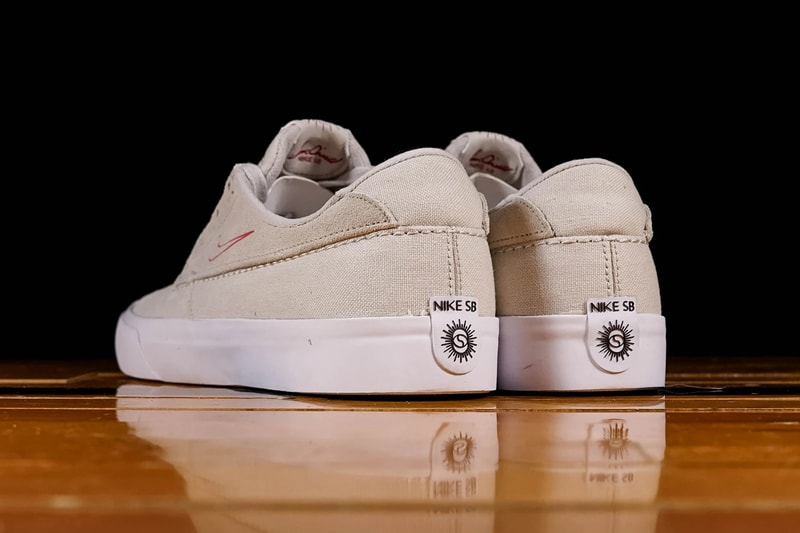 shane oneill nike sb bv0657 100 release date info photos price