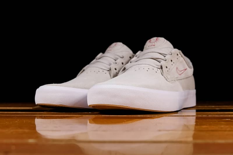 shane oneill nike sb bv0657 100 release date info photos price