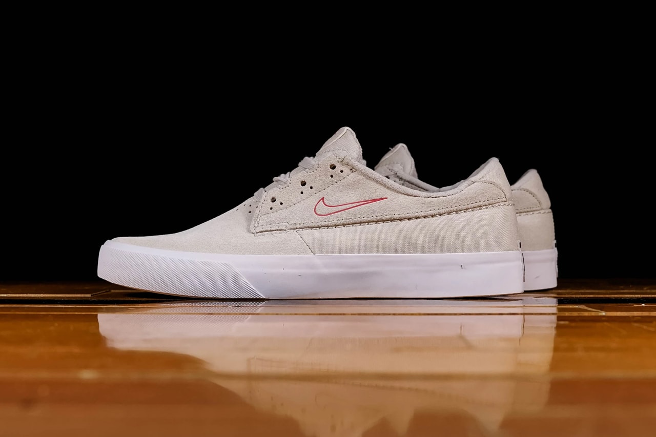 shane oneill nike sb bv0657 100 release date info photos price