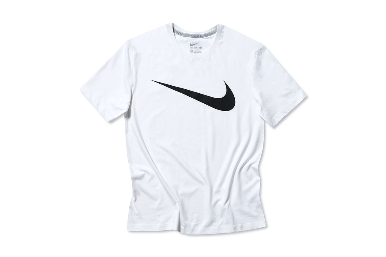 Nike THE10TH x SOPHNET. Capsule Collection editorial lookbook tokyo swoosh react sertu 6453 7674 japan inverted footwear sneakers kicks shoes trainers runners Bill Bowerman 