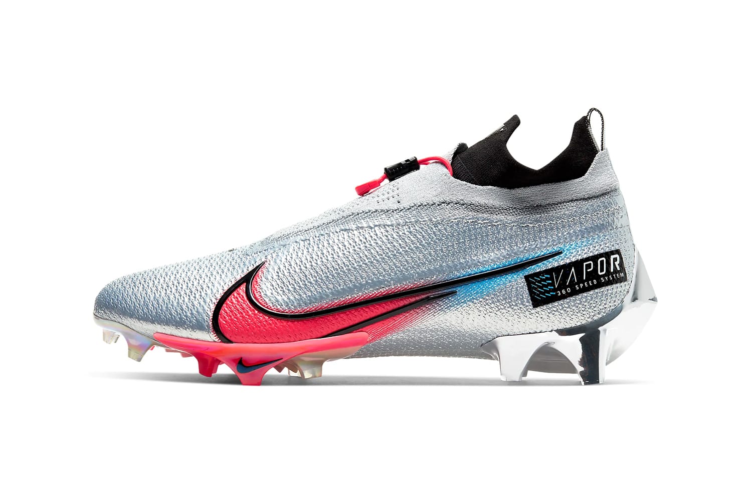 upcoming nike cleats