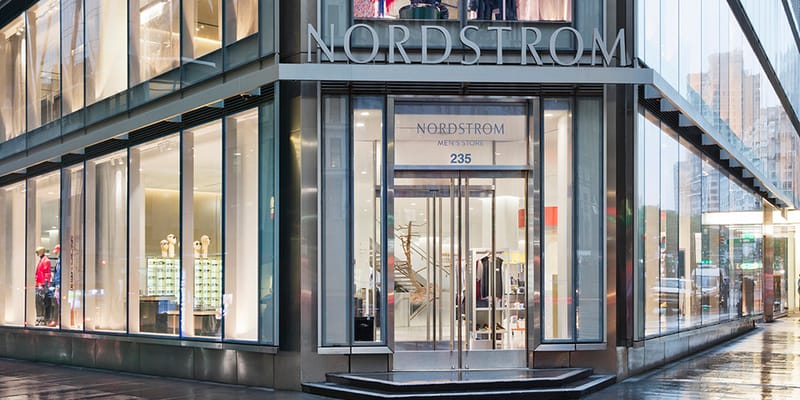 patek philippe nordstrom