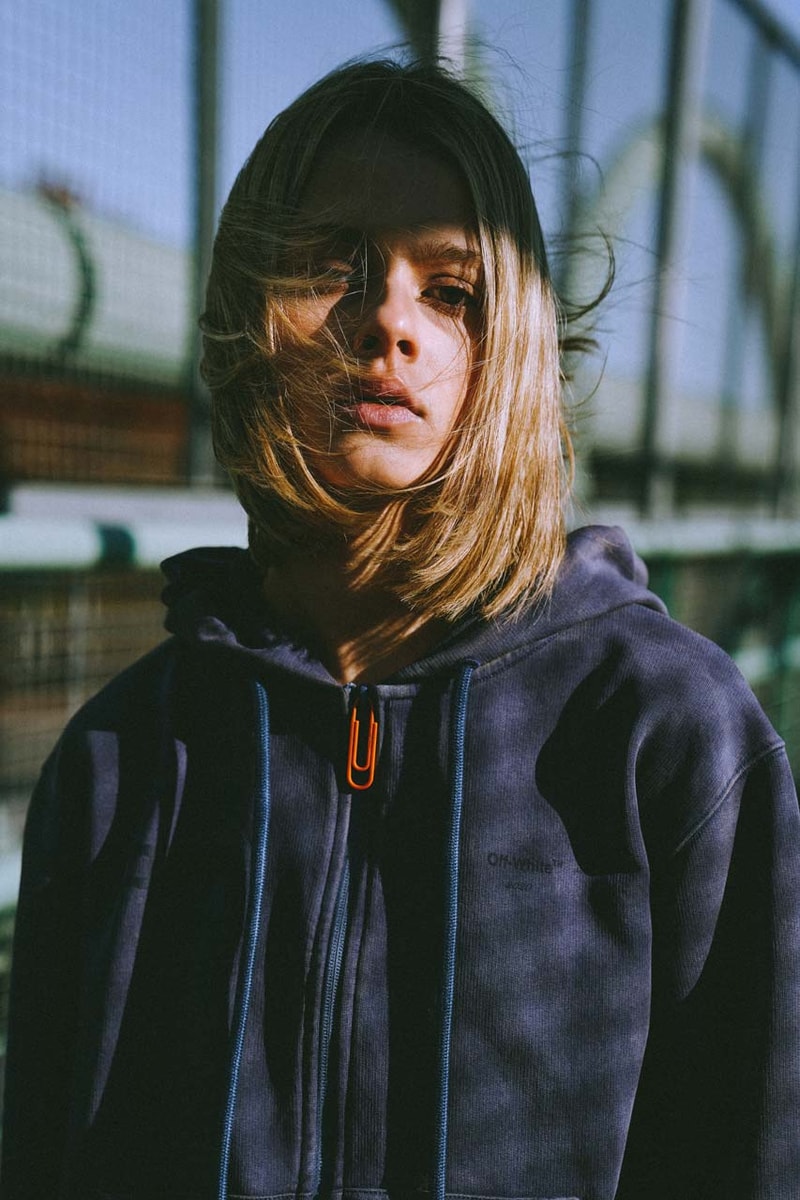 off white bangkok exclusive capsule collection release 