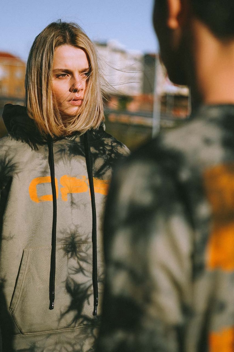 off white bangkok exclusive capsule collection release 