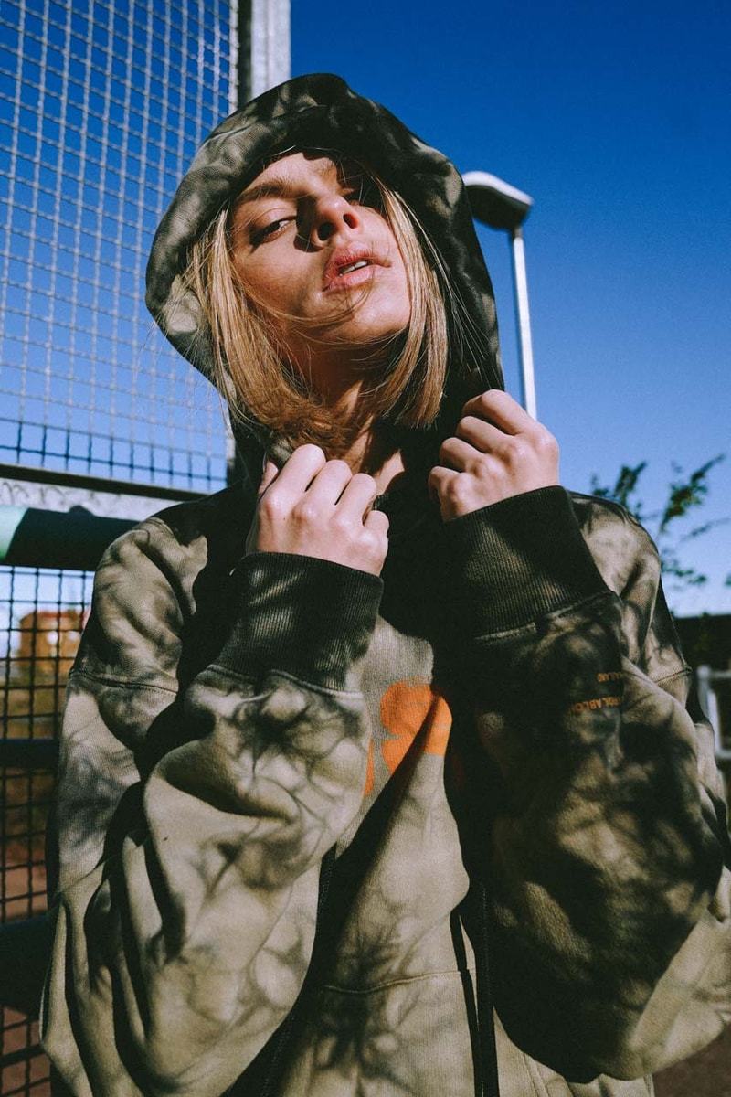off white bangkok exclusive capsule collection release 