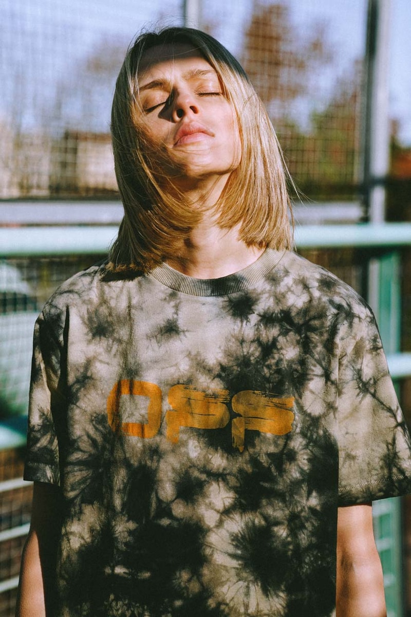 off white bangkok exclusive capsule collection release 