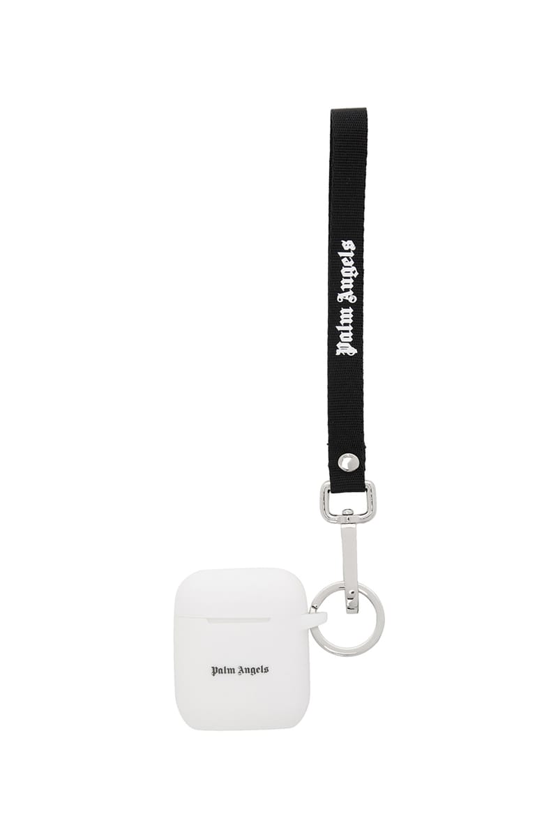 Nothing Masters - Logo AirPods case