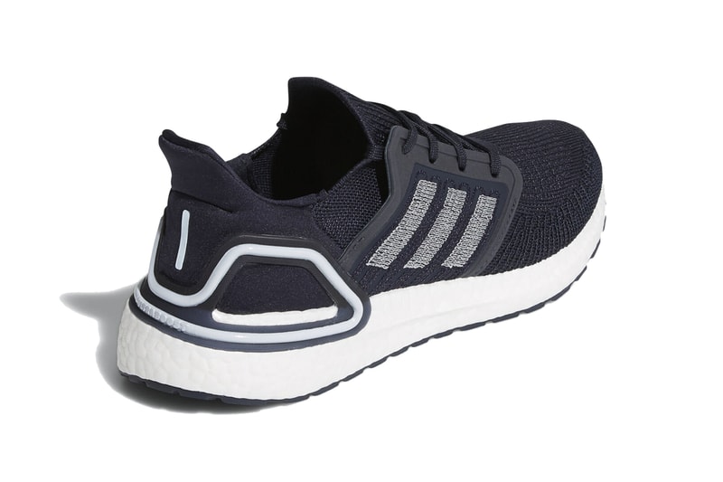 parley adidas ultraboost ultra boost 20 legend ink cloud white FW5669 release date info photos price