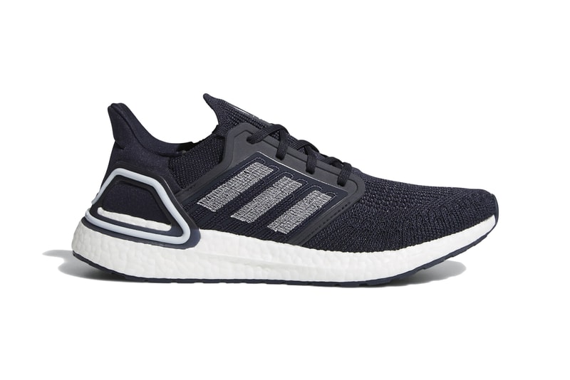 parley adidas ultraboost ultra boost 20 legend ink cloud white FW5669 release date info photos price