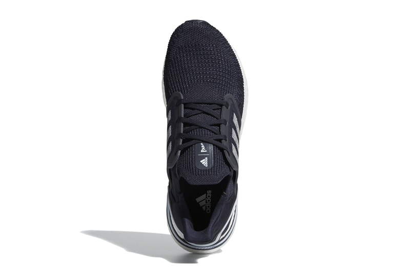 parley adidas ultraboost ultra boost 20 legend ink cloud white FW5669 release date info photos price