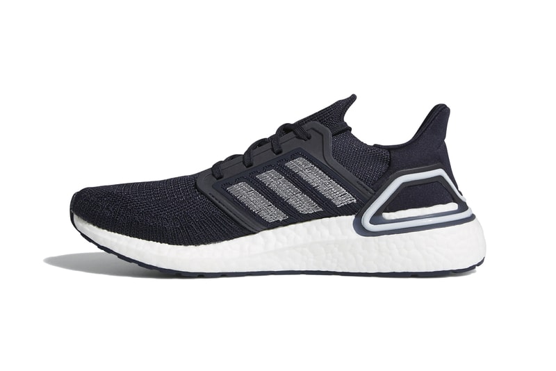 parley adidas ultraboost ultra boost 20 legend ink cloud white FW5669 release date info photos price