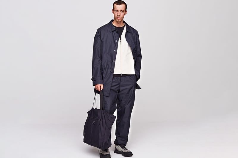 Pop Trading Company Looks to '90s & '00s for SS20 Collection