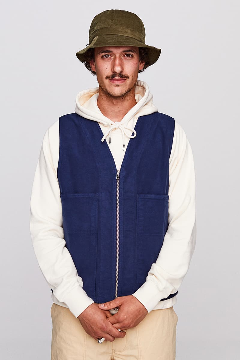 pop trading company amsterdam collection spring summer 2020 capsule van gogh delta buy cop purchase skating goodhood end release information