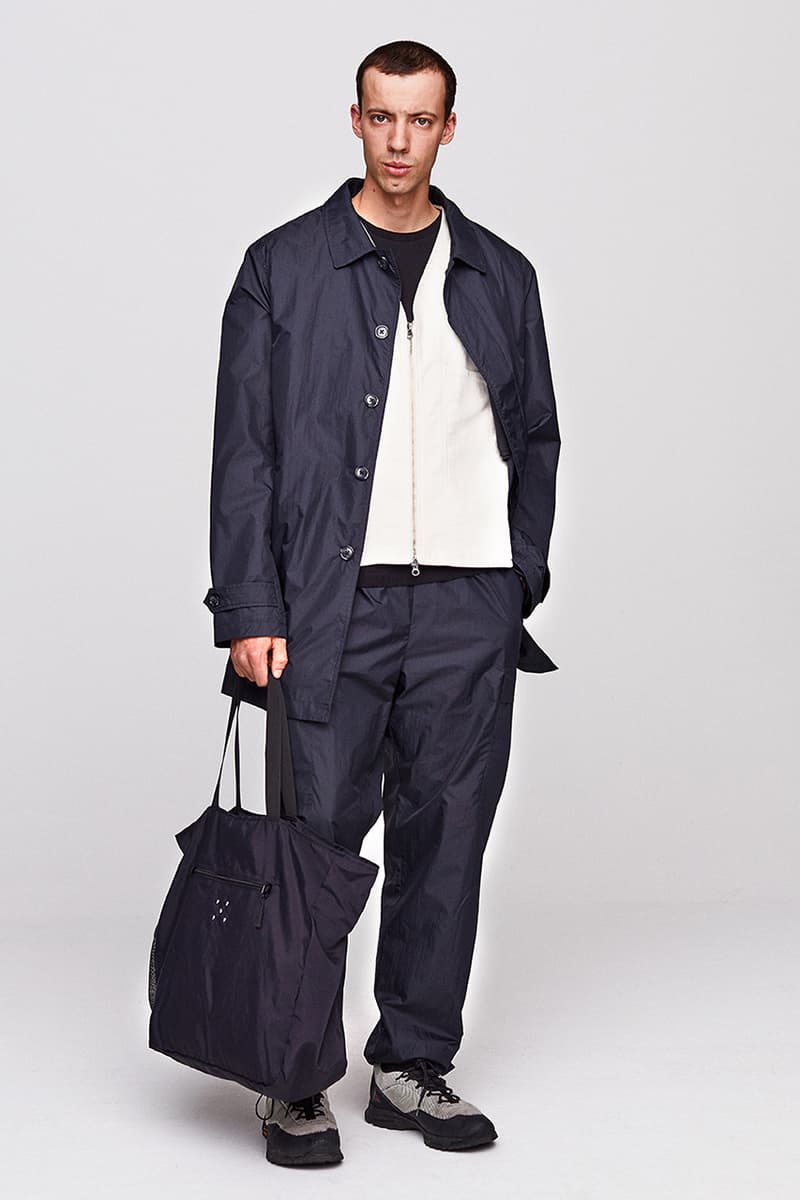 pop trading company amsterdam collection spring summer 2020 capsule van gogh delta buy cop purchase skating goodhood end release information