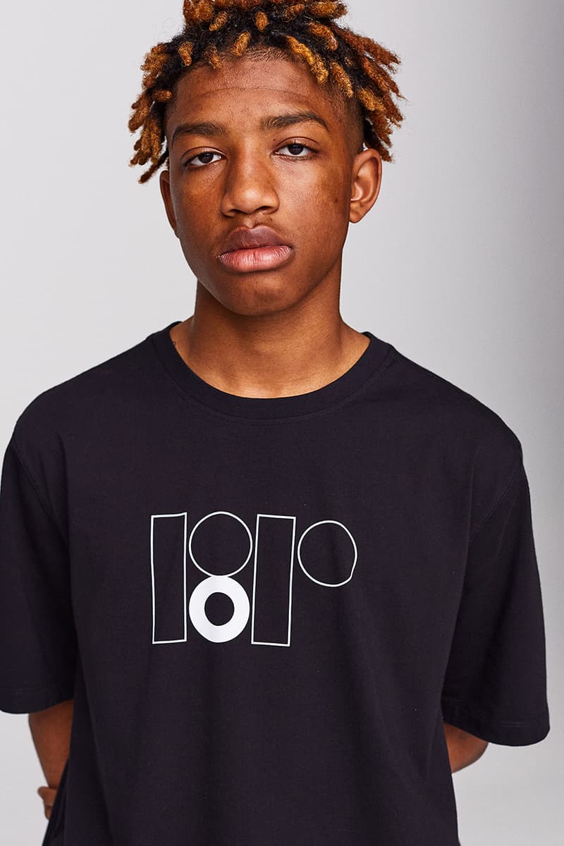 pop trading company amsterdam collection spring summer 2020 capsule van gogh delta buy cop purchase skating goodhood end release information