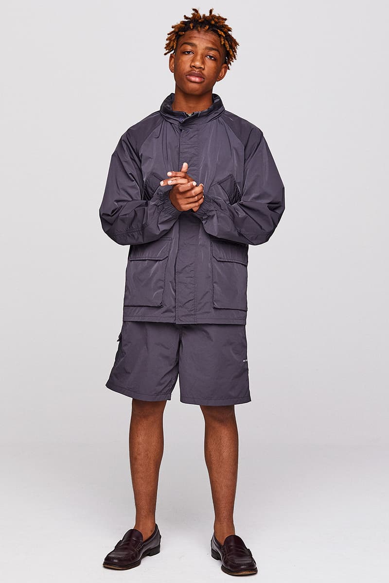 pop trading company amsterdam collection spring summer 2020 capsule van gogh delta buy cop purchase skating goodhood end release information