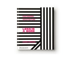'Postmodern Architecture' to Showcase 200 Illustrations of Avant-Garde Structures Around the World