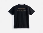 PRESIDENT’s Unveils its First Artist Series of 2020 with Niko