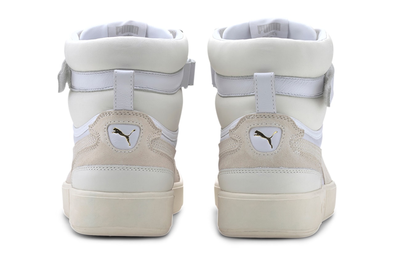 Xproject - Lucien Clarke Signature Shoe For Louis Vuitton ✨ @theshoegame  #palaceskateboards