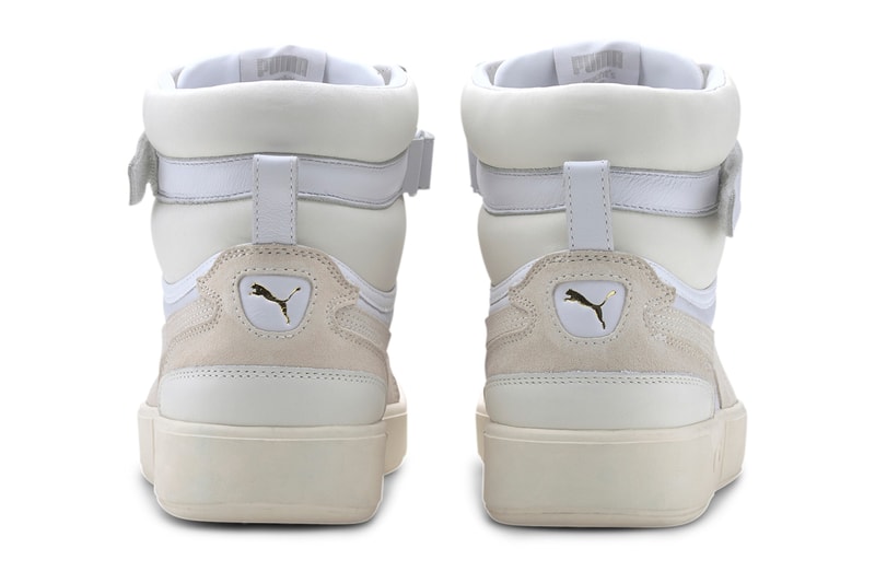 puma sky lx mid lux 372870 01 white puma whisper tan release date info photos price