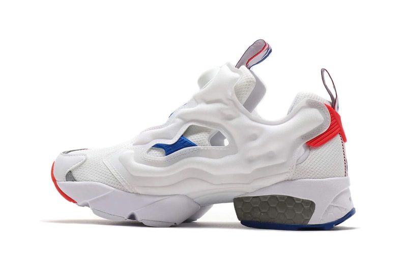 reebok instapump fury black white brazen berry white radiant red humble blue 3f3143 ef3144 release date info photos price