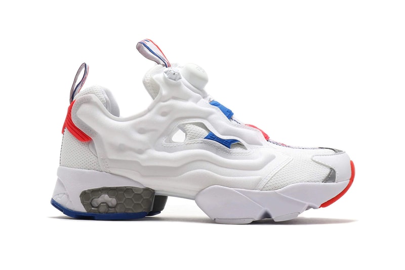 reebok instapump fury black white brazen berry white radiant red humble blue 3f3143 ef3144 release date info photos price