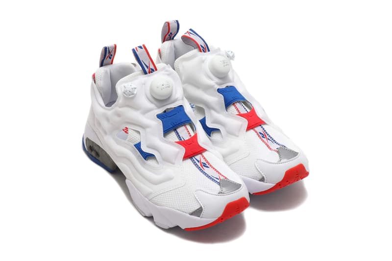 reebok instapump fury black white brazen berry white radiant red humble blue 3f3143 ef3144 release date info photos price