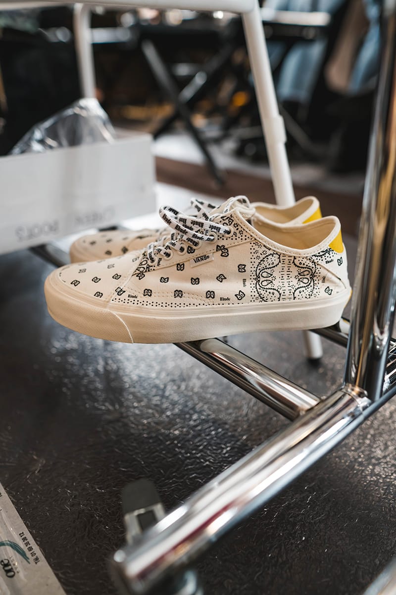 rhuigi vans
