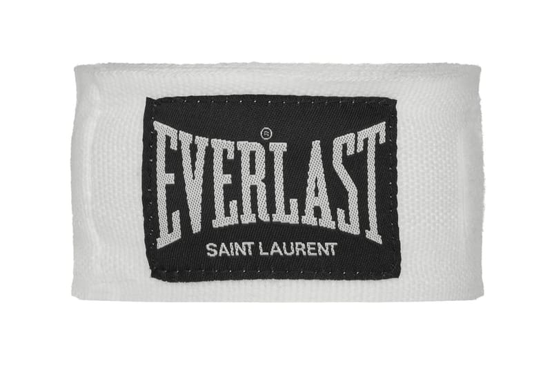 Everlast РѕР±РѕРё