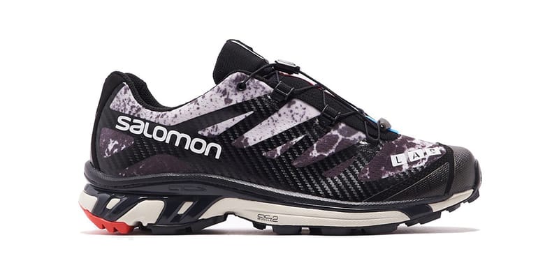 salomon xt4 adv