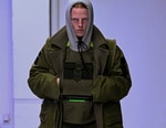 SANKUANZ's FW20 Delivers a Mix of Edgy Tailoring & Rebellious Street Styling