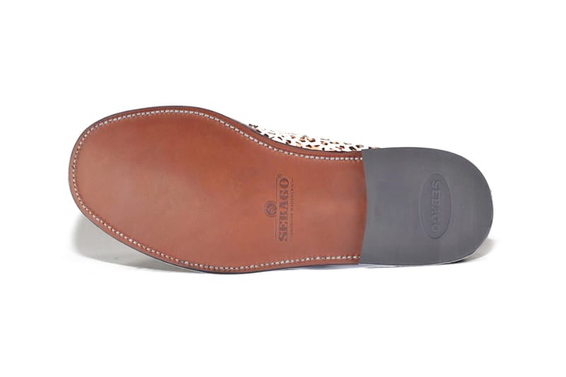 buy sebago